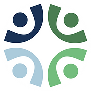 Mccune-Brooks Health Care Foundation logo