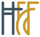 Hulston Family Foundation logo