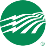 Boone Electric Community Trust logo