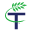 Crawford Taylor Foundation logo