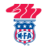 Mfa Oil Foundation logo