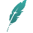 Servant Foundation logo