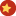 Madison Children'S Museum Foundation logo
