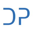 Dalio Foundation logo