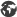 Young Living Foundation logo