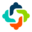 Central Texas Community Foundation logo