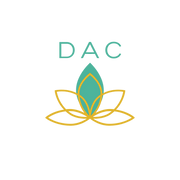 Allen County Drug & Alcohol Consortium logo
