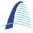 St Louis Community Foundation logo