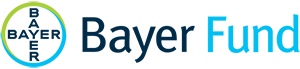 Bayer Fund logo