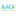 American Assoc of Orthodontists Fdn logo