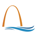 Youthbridge Community Foundation logo