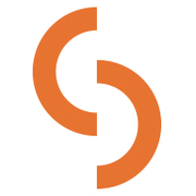 Spire Foundation logo