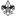 Greater St Louis Boy Scout Trust Fund logo