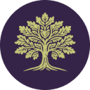 Boone County Community Trust logo