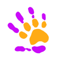 Brown Dana Charitable Trust logo