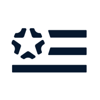 Government Employees Health Association logo