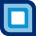 St Lukes Hospital of Kansas City logo