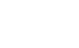 William Rockhill Nelson Trust logo