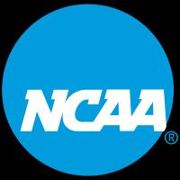 National Collegiate Athletic Association logo