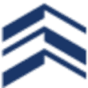 Sunderland Foundation logo