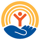 Souris Valley United Way logo