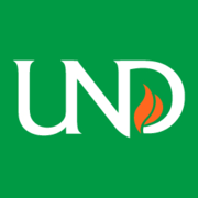 Und Alumni Association and Foundation logo