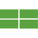 Mdu Resources Foundation logo