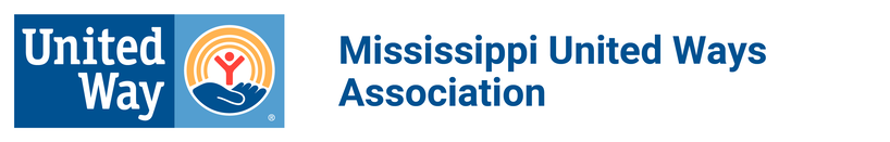 Missouri Slope Areawide United Way logo