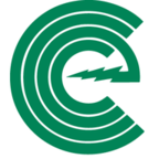 Cass County Electric Cooperative Foundation logo