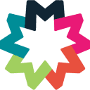 Minot Convention & Visitors Bureau logo
