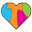 Inspiritus Community Health Foundation logo