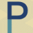 Perenchio Foundation logo