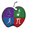 Californians Dedicated to Education Foundation logo