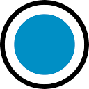 Maps Community Foundation logo