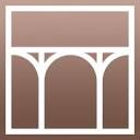West Harlem Development logo