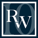 Ralph C Wilson Jr Foundation logo