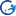 Richard W Goldman Family Foundation logo