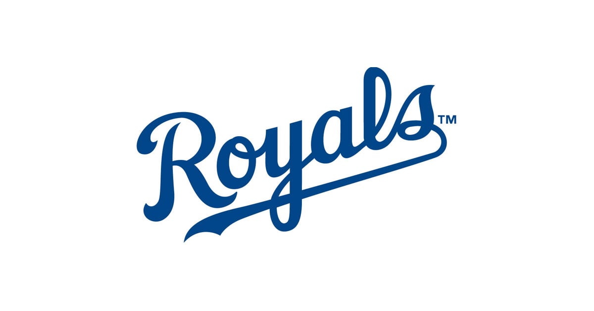Kansas City Royals Foundation F/K/A Royals Charities logo