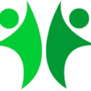 Dysimmune Diseases Foundation logo