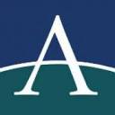 Amherst Foundation logo
