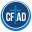 Catholic Foundation for the Archdiocese of Dubuque logo