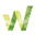 J H Walker Legacy Foundation C/O Sterling Foundation Management logo
