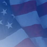 America Works Usa logo