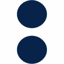 Kipp Administrative Services logo