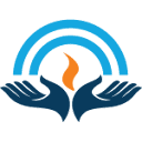 Jewish Foundation of Greater New Haven logo
