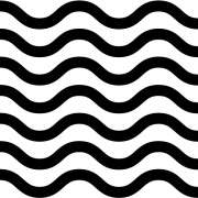 Creative Pinellas logo