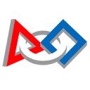 Logo de Washington First Robotics