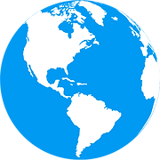 Miraglo Foundation logo