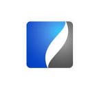 Logo de Farmington Bank Community Foundation