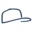 Lids Foundation logo